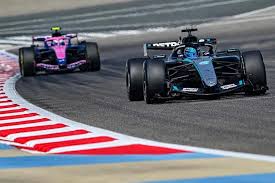 Qué significa Combustibles sostenibles, el nuevo concepto que se suma a la F1 en 2026