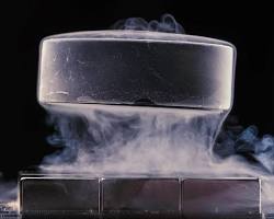 Roomtemperature superconductivity