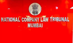 Live Law - News update