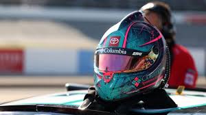 From Rowdy to Rest: Bubba Wallace’s Silent Photo Tribute Exposes NASCAR’s Unhealed Wound After Kyle Busch’s Death