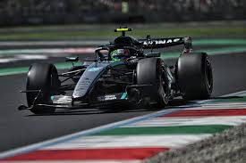 Antonelli turns P19 nightmare into dream maiden home victory at Monza