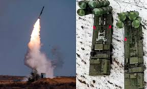 Kyiv’s silent breakthrough: Did Ukraine just deploy its first homegrown ballistic missile?
