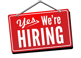 Image result for job