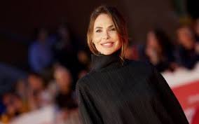 Trend Google: francesca manzini