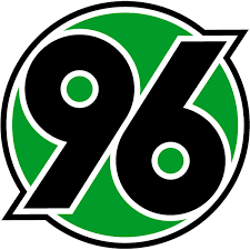 Hannover 96