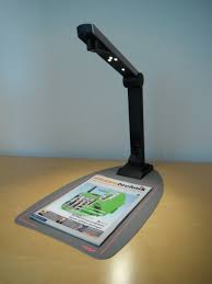 Image result for scanner