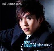 Hồ Quang Hiếu | Tổng hợp Video Clip, MV, Album, Bài hát hay nhất của ca sĩ ho quang hieu - IHfhlMFhYPTV