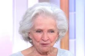 Marie-Christine Barrault : "J’avais rencontré le C…", l’actrice p ...