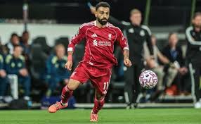 Sporx.com - News update