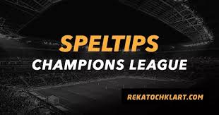 Rekatochklart - News update