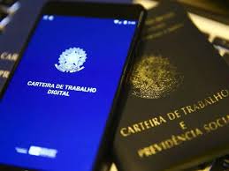 Portal da Cidade - Brusque / SC - News update