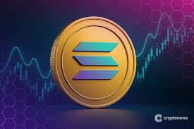 Solana (SOL) Price Surge: Institutional Investment and Technical Analysis