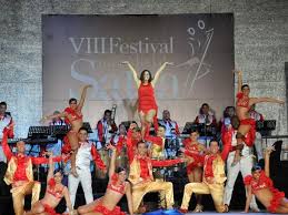 Image result for "Universidad Fernando Noveno"