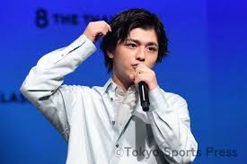 News source: ｄメニューニュース