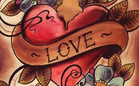 Image result for true love wallpaper