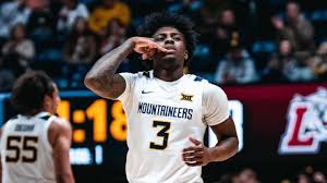 West Virginia Mountaineers to Face Little Rock Trojans