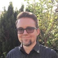 Syneos Health Employee Matt Gentry's profile photo