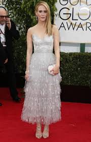 Image result for gala nite dress