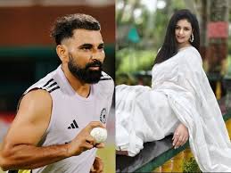 NDTV Sports - News update