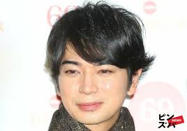 Yahoo!ニュース - News update