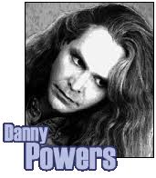 ... &quot;What&#39;s Wrong With My Life&quot;, taken from his own band (THE HOLOGRAMS) first album, Thank You Whatever Comes. Listen for the music of Danny Powers on the ... - cast_photos_danny