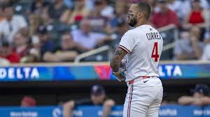 Yahoo Sports - News update
