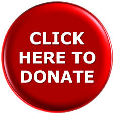 Image result for donate