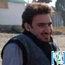 Amirhossein Kazemi, a detained member of the Youth Chapter of ... - 351