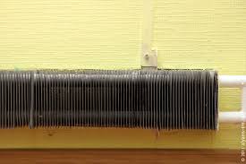 images?q=tbn:ANd9GcTJ9xMn3GbxA9ci23y-irY