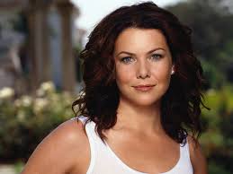 Lorelai - lorelai-gilmore Wallpaper. Lorelai. Fan of it? 0 Fans. Submitted by DoloresFreeman over a year ago - Lorelai-lorelai-gilmore-28848297-1024-768