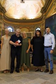 Cuneo24 - News update