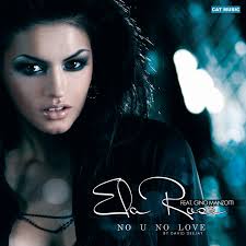 Download : ELA ROSE and GINO MANZOTTI - NO U NO LOVE.mp3 - 76120_128011933924668_100001475863349_181940_59662