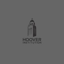Hoover Institution - News update