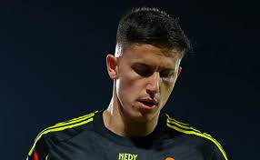 Brian Rodríguez saldría del América tras el Mundial 2026: lo siguen de tres mercados