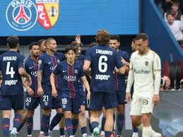 Foot Mercato - News update