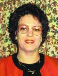 Mary Gearhart Obituary (Mobile Register and Baldwin County) - 0001883041-01-1_20120725