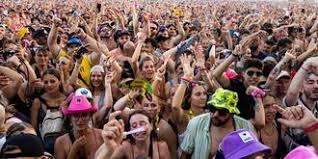 Garorock 2026 : les concerts de ce samedi annulés en raison du risque d’orages