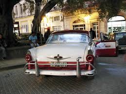 Image result for Military@BELT KEEPERS