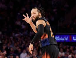 Knicks vs. Thunder prediction: NBA picks, odds, best bets Wednesday