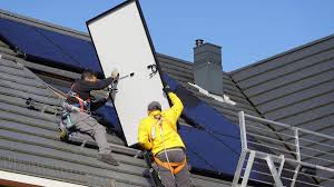 De Telegraaf - News update