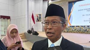 Tribunkaltim.co - News update