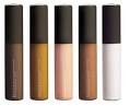 Lisa Eldridge Make Up Product Becca: Shimmering Skin Perfector