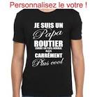 Impression tee-shirts personnaliss et publicitaires