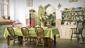 Image result for decorated sewing machines