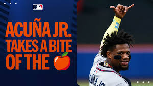 MLB.com - News update