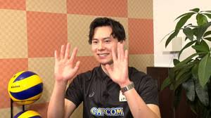 福井新聞社 - News update
