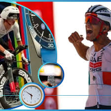 Strade Bianche 2026 dónde ver: horario canal y transmisión de la carrera de Isaac del Toro