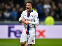 Lyon vs Lens Prediction, 5/17/2026 Soccer Pick, Tips and Odds