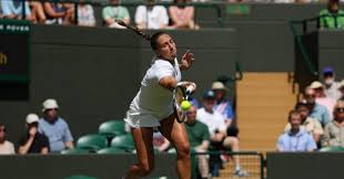 Orange Actualités | Sports - News update