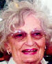 Maloy, Ruth (Dugan) LOUDONVILLE Ruth Dugan Maloy passed away peacefully at her residence on Tuesday, June 11, 2013. She was born on August 29, ... - 0003680514-01-1_20130613